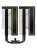 ����� ID-COOLING FROZN A620 GDL LGA1700/1200/115X/AM5/AM4 (TDP 260W, PWM, �����-�������, 6 ����.������ + ������ ����, DUAL FAN 120mm) RET