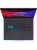 ������� ASUS ROG Strix G18 G815LM-TT170, 18" (2560x1600) IPS 240 ��/Intel Core Ultra 9 290HX Plus/16 �� DDR5/1024 �� SSD/NVIDIA GeForce RTX 5060 ��� ��������� (8 ��)/��� �������, ����� (90NR0LP1-M007Y0)