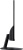 ������� Acer SA322QP0bi 31.5' ������ UM.JS2CD.E04