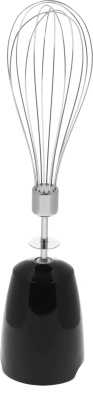 ������� ��������� Braun MQ9135XI 1200�� ������/�����������