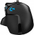 Мышь Logitech G502 Hero Мышь Logitech G502 Hero