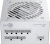���� ������� Seasonic Core GX-750 White, 750��, 80 PLUS GOLD, 120��, �����, retail 