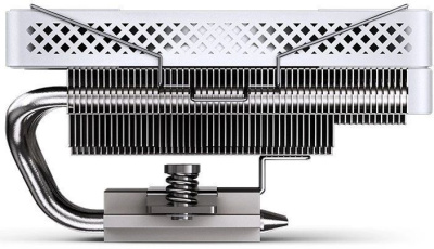 ����� ��� ���������� Jonsbo HP-600 White