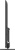 ��������� LED Digma 55" DM-LED55UBB33 