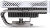 ����� ��� ���������� Jonsbo HP-600 White