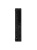 Мини-ПК Lenovo ThinkCentre M70q G5 Tiny, Intel Core i3-13100T/8 ГБ DDR5/512 ГБ SSD/Intel UHD Graphics/Без ОС/Клавиатура, мышь, черный (12TD005FSA) Мини-ПК Lenovo ThinkCentre M70q G5 Tiny, Intel Core i3-13100T/8 ГБ DDR5/512 ГБ SSD/Intel UHD Graphics/Без ОС/Клавиатура, мышь, черный (12TD005FSA)