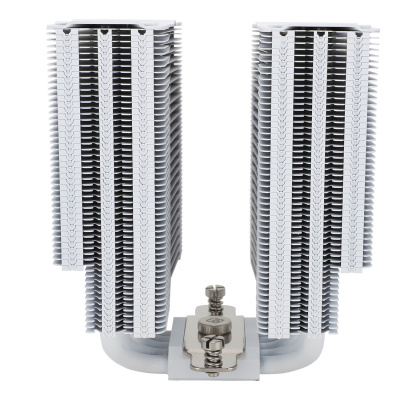 ����� ��� ���������� Thermalright Frost�Commander 140 White