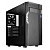 ������ SilverStone SST-PS14B-EG ������ (ATX, ���������� ������, 2xUSB 3.0, HD Audio)