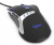 ���� ��������� Gembird MG-520 ������ USB 