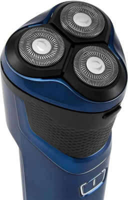 ������ �������� Hyundai H-SH8089 ���.��.:3 �����.:�����. �����������