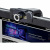 ���-������ ExeGate BusinessPro C922 2K