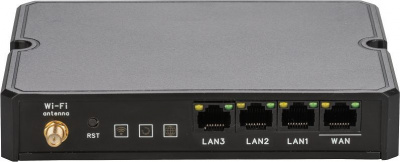 ������ ������������ �������� TR-3G/4G-router-02 (046/91/00054231) 3G/4G
