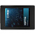 ������������� ���������� SSD 2.5" 960GB MSI VORTIQ E21SKIB S78-440P300-P83