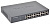 TP-Link TL-SG1024D ���������� 24-port Gigabit Switch