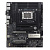   ASUS PRO WS Z890-ACE SE LGA1851, Z890, ATX 90MB1JC0-M0EAY0
