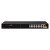 ���������� Trassir TR-NS11191S-285-16PoE