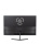 ������� �������� ��27� 27", IPS,1920x1080,178�/178�,5��,300��/�, 75��,Type-C PD,2xHDMI2.0,2xUSB2.0,VESA 100x100,1YBAS