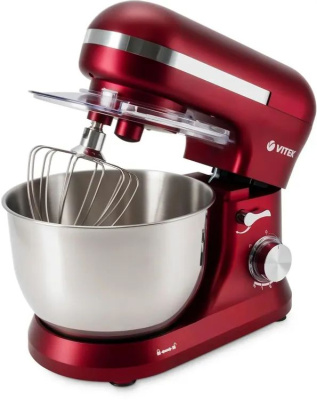 ������ ����������� Vitek VT-PM0111 1500�� ��������