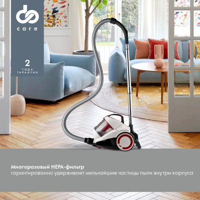 ������� Domfy DSC-VC505 2000�� �����/�������