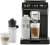 ���������� Delonghi Eletta Explore ECAM450.65.G 1450�� ������