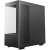������ Deepcool CH690 LCD, ��� ��, Midi-Tower ������ (R-CH690LCD-BKNNA0D-G)