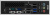 ����������� ����� ASUS X870 Max Gaming WiFi7 AMD X870, AM5, ATX, Ret 90MB1LY0-M0EAY0