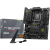 ����������� ����� MSI MAG B850 Tomahawk Max WiFi SocketAM5 AMD B850, ATX, Ret