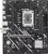 Материнская плата Asus PRIME B760M-F WIFI, Socket LGA 1700, Intel B760, mATX, Ret Материнская плата Asus PRIME B760M-F WIFI, Socket LGA 1700, Intel B760, mATX, Ret