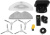 �������-����� Vitek VT-1807 25�� �����