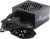 Блок питания Seasonic ATX 850W Core V2 BC-850 80+ bronze (20+4pin) APFC 120mm fan 3xSATA RTL Блок питания Seasonic ATX 850W Core V2 BC-850 80+ bronze (20+4pin) APFC 120mm fan 3xSATA RTL