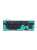 Клавиатура Raskat KM002 серый KM002-UV-GRAY Клавиатура Raskat KM002 серый KM002-UV-GRAY