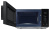 ������������� ���� Samsung MS23T5018AK/BW 23�. 800�� ������