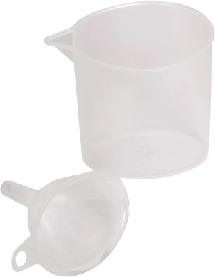 ������ ������� Supra SMS-305 1700�� �����/�������