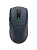 ����� MSI FORGE GM340 W NAVY USB OPTICAL GAMING �����