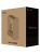������ Ocypus Delta C70 WH ARGB, EATX, Type-C*1, USB3.0*2, FRONT 3x120mm ARGB, REAR 1x120mm ARGB