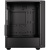 ������ ID-Cooling ������ Case ID-Cooling WARE 300 Black mATX/ win TG/ no fan/ Type C/ CPU 160mm/ GPU 320mm/ no PSU