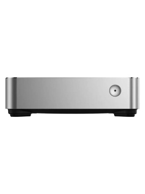 ����-�� CHUWI AuBox, Intel Core i9-13900HK/16 �� DDR4/512 �� SSD/Intel Iris Xe Graphics/Windows 11 Pro, ����������� (60399)