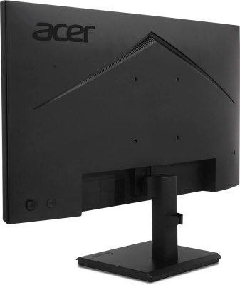 ������� Acer 27" Vero V277Gbmix ������ IPS LED