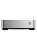����-�� CHUWI AuBox, Intel Core i9-13900HK/16 �� DDR4/512 �� SSD/Intel Iris Xe Graphics/Windows 11 Pro, ����������� (60399)
