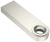 ���� ���� Netac 128GB U278 NT03U278N-128G-32PN USB3.2 �����������/������