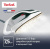 Парогенератор Tefal Pro Express Eco GV9E21E0 2200Вт зеленый/белый Парогенератор Tefal Pro Express Eco GV9E21E0 2200Вт зеленый/белый