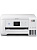 ��� �������� Epson EcoTank L4260 (A4, �������/������/�����, 5760x1440dpi, ��33��/15��.ppm, ����, Ink001, Duplex, WiFi, USB) (C11CJ63513)