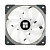 Кулер для корпуса Thermalright TL-C12L