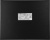 ���������� D-Link DGS-1100-10MPPV2/A 8G 2SFP 8PoE+ �������������