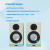 ������� ����� OK-605A 2.0 ����� 60�� BT