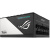 ���� ������� �� ASUS 750�� 80 PLUS Platinum ROG-LOKI-750P-SFX-LGAMING 90YE00N4-B0NA00