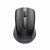 ������������ ���� ExeGate SR-9023 (EX279045RUS) Color box