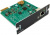 Плата управления APC AP9640 UPS Network Management Card 3 Плата управления APC AP9640 UPS Network Management Card 3