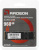 ���������� SSD AMD PCIe 3.0 x4 960GB R3MP30960G8 Radeon M.2 2280