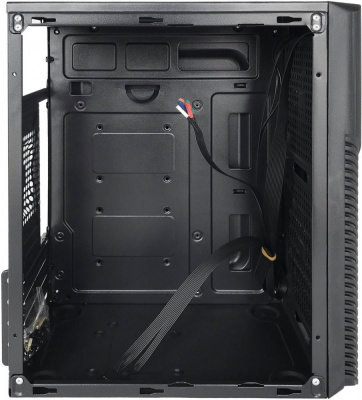 ������ HIPER Office ST-5003 Black w/o PSU